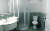 Туры в отель Erta Soyak Hotel Uludag