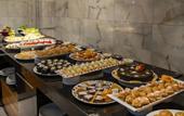 Туры в отель Erta Soyak Hotel Uludag