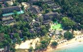 Туры в отель Mercure Koh Chang Hideaway