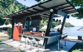 Туры в отель Mercure Koh Chang Hideaway