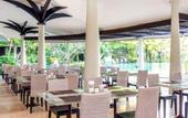 Туры в отель Mercure Koh Chang Hideaway