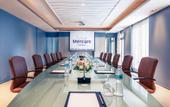 Туры в отель Mercure Koh Chang Hideaway