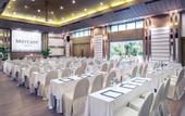 Туры в отель Mercure Koh Chang Hideaway