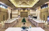 Туры в отель Mercure Koh Chang Hideaway