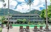Туры в отель Mercure Koh Chang Hideaway