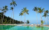 Туры в отель Mercure Koh Chang Hideaway