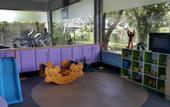 Туры в отель Mercure Koh Chang Hideaway