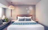 Туры в отель Mercure Koh Chang Hideaway