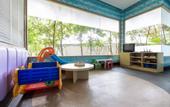 Туры в отель Mercure Koh Chang Hideaway
