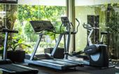 Туры в отель Mercure Koh Chang Hideaway