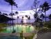 Туры в Mercure Koh Chang Hideaway