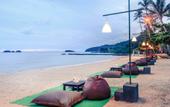 Туры в отель Mercure Koh Chang Hideaway