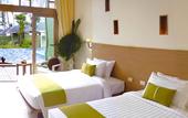 Туры в отель Mercure Koh Chang Hideaway