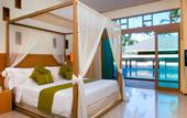 Туры в отель Mercure Koh Chang Hideaway