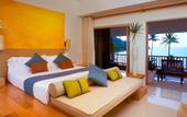 Туры в отель Mercure Koh Chang Hideaway