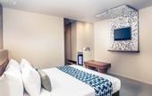Туры в отель Mercure Koh Chang Hideaway