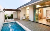 Туры в отель Mercure Koh Chang Hideaway