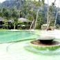 Туры в отель Mercure Koh Chang Hideaway, оператор Anex Tour