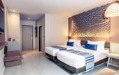 Туры в отель Mercure Koh Chang Hideaway