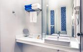 Туры в отель Mercure Koh Chang Hideaway