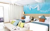 Туры в отель Mercure Koh Chang Hideaway