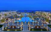 Туры в отель Steigenberger Resort Ras Soma
