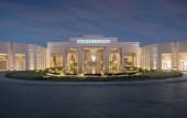 Туры в отель Steigenberger Resort Ras Soma