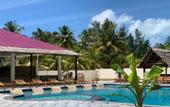 Туры в отель Summer Dream Lodge