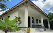 Туры в отель Summer Dream Lodge