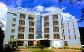 Туры в отель Kilimanjaro Wonders Hotel