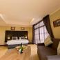 Туры в отель Kilimanjaro Wonders Hotel, оператор Anex Tour