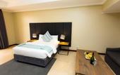 Туры в отель Kilimanjaro Wonders Hotel