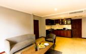 Туры в отель Kilimanjaro Wonders Hotel