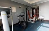 Туры в отель Kilimanjaro Wonders Hotel