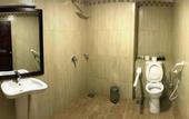 Туры в отель Kilimanjaro Wonders Hotel