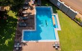 Туры в отель Kilimanjaro Wonders Hotel