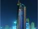 Туры в Dusit Princess Residences Dubai Marina