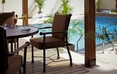 Туры в отель Dusit Princess Residences Dubai Marina