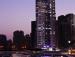 Туры в Dusit Princess Residences Dubai Marina