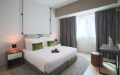 Туры в отель Dusit Princess Residences Dubai Marina