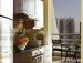 Туры в Dusit Princess Residences Dubai Marina