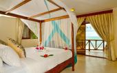 Туры в отель AHG Maya Bay Resort & Spa