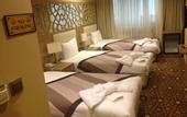 Туры в отель Istanbul PRENS HOTEL