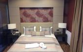 Туры в отель Istanbul PRENS HOTEL
