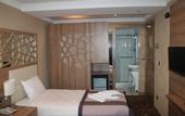 Туры в отель Istanbul PRENS HOTEL