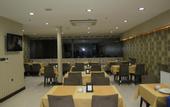 Туры в отель Istanbul PRENS HOTEL