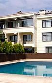 Туры в отель Blue Marine Hotel