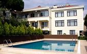 Туры в отель Blue Marine Hotel