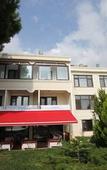 Туры в отель Blue Marine Hotel