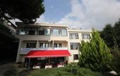 Туры в отель Blue Marine Hotel